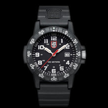Load image into Gallery viewer, Luminox LM0321