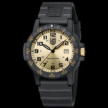 Load image into Gallery viewer, Luminox LM0325.GP