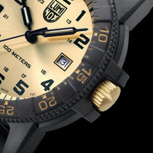 Load image into Gallery viewer, Luminox LM0325.GP