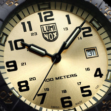 Load image into Gallery viewer, Luminox LM0325.GP