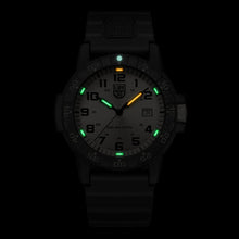 Load image into Gallery viewer, Luminox LM0325.GP