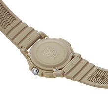 Load image into Gallery viewer, Luminox LM0326