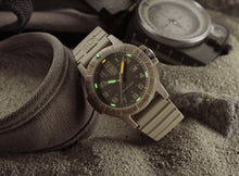 Load image into Gallery viewer, Luminox LM0326