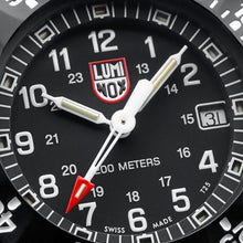 Load image into Gallery viewer, Luminox LM3001.H
