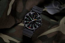 Load image into Gallery viewer, Luminox LM3001.H