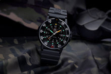 Load image into Gallery viewer, Luminox LM3001.H
