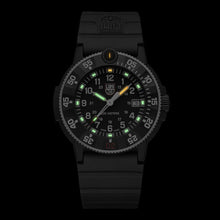 Load image into Gallery viewer, Luminox LM3001.H