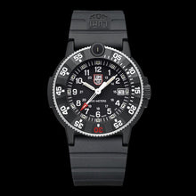 Load image into Gallery viewer, Luminox LM3001.H