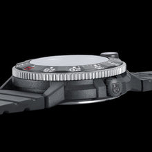 Load image into Gallery viewer, Luminox LM3001.H