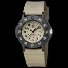 Load image into Gallery viewer, Luminox LM3010.EVO.S