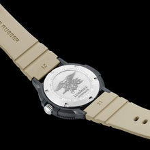 Load image into Gallery viewer, Luminox LM3010.EVO.S
