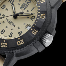 Load image into Gallery viewer, Luminox LM3010.EVO.S