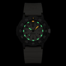 Load image into Gallery viewer, Luminox LM3010.EVO.S