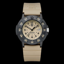 Load image into Gallery viewer, Luminox LM3010.EVO.S