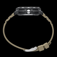 Load image into Gallery viewer, Luminox LM3010.EVO.S