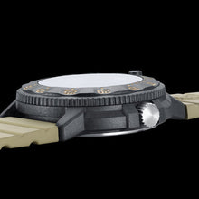 Load image into Gallery viewer, Luminox LM3010.EVO.S