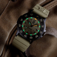 Load image into Gallery viewer, Luminox LM3010.EVO.S
