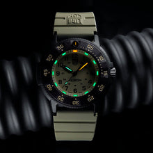 Load image into Gallery viewer, Luminox LM3010.EVO.S