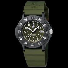 Load image into Gallery viewer, Luminox LM3013.EVO.S