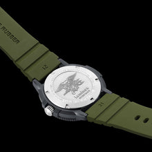 Load image into Gallery viewer, Luminox LM3013.EVO.S