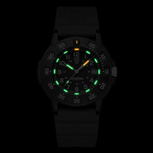 Load image into Gallery viewer, Luminox LM3013.EVO.S