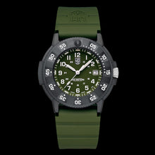 Load image into Gallery viewer, Luminox LM3013.EVO.S