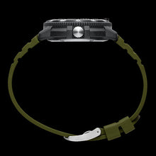 Load image into Gallery viewer, Luminox LM3013.EVO.S