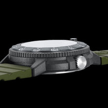 Load image into Gallery viewer, Luminox LM3013.EVO.S
