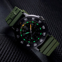 Load image into Gallery viewer, Luminox LM3013.EVO.S