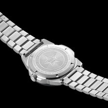 Load image into Gallery viewer, Luminox LM3123