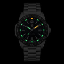 Load image into Gallery viewer, Luminox LM3123