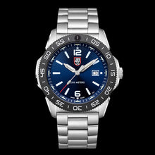 Load image into Gallery viewer, Luminox LM3123