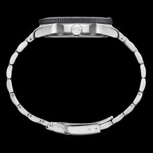 Load image into Gallery viewer, Luminox LM3123