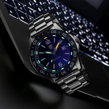 Load image into Gallery viewer, Luminox LM3123