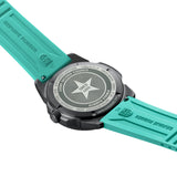 Load image into Gallery viewer, Luminox LM3124.N.SET Limited Edition - Pacific Diver Series