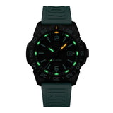 Load image into Gallery viewer, Luminox LM3124.N.SET Limited Edition - Pacific Diver Series