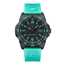 Load image into Gallery viewer, Luminox LM3124.N.SET Limited Edition - Pacific Diver Series