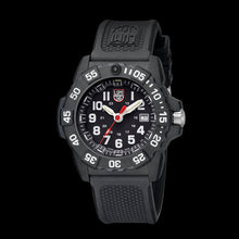 Load image into Gallery viewer, Luminox LM3501