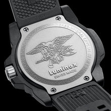 Load image into Gallery viewer, Luminox LM3501