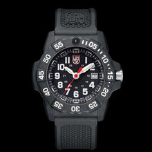 Load image into Gallery viewer, Luminox LM3501