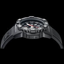 Load image into Gallery viewer, Luminox LM3501
