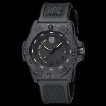 Load image into Gallery viewer, Luminox LM3501BO.AL