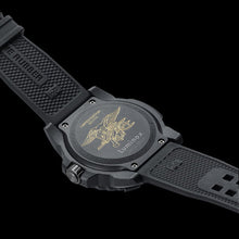 Load image into Gallery viewer, Luminox LM3501BO.AL