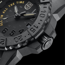 Load image into Gallery viewer, Luminox LM3501BO.AL