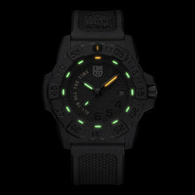 Load image into Gallery viewer, Luminox LM3501BO.AL