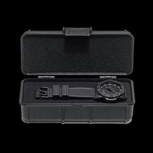 Load image into Gallery viewer, Luminox LM3501BO.AL