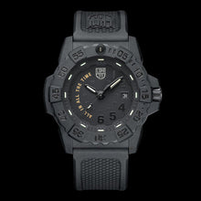 Load image into Gallery viewer, Luminox LM3501BO.AL