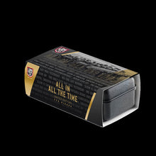 Load image into Gallery viewer, Luminox LM3501BO.AL