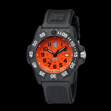 Load image into Gallery viewer, Luminox LM3509SC