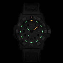 Load image into Gallery viewer, Luminox LM3509SC